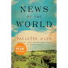 News of the World ARE