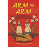 Arm in Arm: The Grimké Sisters' Fight for Abolition and Women's Rights