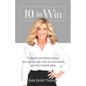 10 to Win