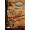 The Third Son