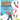 Long Shaft, Little Head: A Naughty Golf Tale,