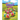 The Rainbow Sheep