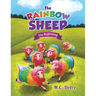 The Rainbow Sheep