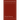 Practical Tanning: A Handbook of Modern Processes, Receipts, and Suggestions for the Treatment of Hides, Skins, and Pelts of Every Description - Inclu