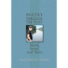 Poetry Through The Years: Blood, Sweat, and Years