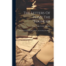 The Letters Of Pliny The Younger: With Observations On Each Letter, And An Essay On Pliny's Life