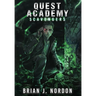 Quest Academy: Scavengers