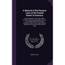 A Manual of the Pension Laws of the United States of America: Embracing All the Laws Under Which Pensions, Bounties, and Bounty Lands Are Now Granted,