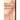 Wild Moon Healing: Harness the Energy of Lunar Cycles to Awaken Your Inner Truth