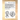 The Pennsylvania Spelling-Book, or Youth's Friendly Instructor and Monitor: On an Easy Plan, for Exciting the Attention, and Facilitating the Instruct