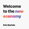 Welcome to the new economy