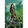 Goose Princess: A Goose Girl & Wild Swans Retelling