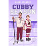 Cubby Season