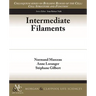 Intermediate Filaments