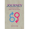 Journey