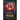 Elementals Academy 3: The Queen of Magic