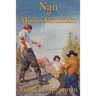 Nan of Music Mountain