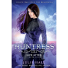 Huntress