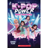 K-Pop Power #1: Raise Your Voice