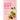 Keto Diet for Women + 50: Useful Tips and Delectable Recipes. A 21-Day Keto Meal Plan to Burn fat, Lose Weight, Heal Your Body, and Regain Confi
