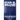 Augenesis