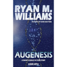 Augenesis