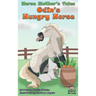 Norse Mother's Tales: Odin's Hungry Horse: Norse Mythology: Vikings for Kids: Odin, Thor, Loki