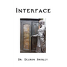 Interface