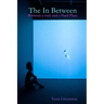 The In Between