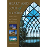 Heart and Soul of Florida: Sacred Sites and Historic Architecture