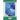 The God Theory: Universes, Zero-Point Fields and What (TM)s Behind it All [LP 16 Pt Edition]