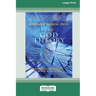 The God Theory: Universes, Zero-Point Fields and What (TM)s Behind it All [LP 16 Pt Edition]