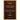 Prayers For The Seven Canonical Hours: Together With Devotions, Acts Of Contrition, Faith, Hope, And Love (1856)