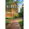 Miracles
