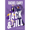 Jack & Jill