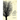 The White Chalk of Days: The Contemporary Ukrainian Literature Series Anthology