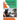 Francophone African Cinema: History, Culture, Politics and Theory