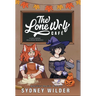 The Lone Wolf Café
