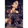 Crimson Secret