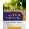 Saving Grace Clergy Workbook: A Guide to Financial Well-Being