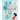 Curious Minds: A STEM Alphabet: Mentes Curiosas: Un alfabeto de STEM