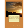 Diary of an Everyday Millionaire: My Secrets to Building a Real Estate Empire