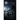 October 32