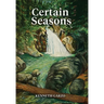 Certain Seasons