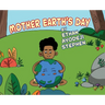 Mother Earth's Day