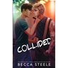 Collided - Special Edition