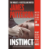 Instinct (Previously Published as Murder Games)