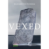 Vexed