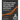 Advanced Deep Learning with TensorFlow 2 and Keras - Second Edition