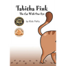 Tabitha Fink: The Cat With One Eye